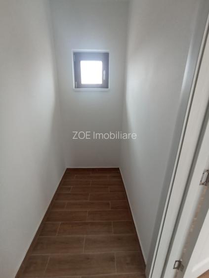 De vânzare casa particulara în Sfântu Gheorghe - 11