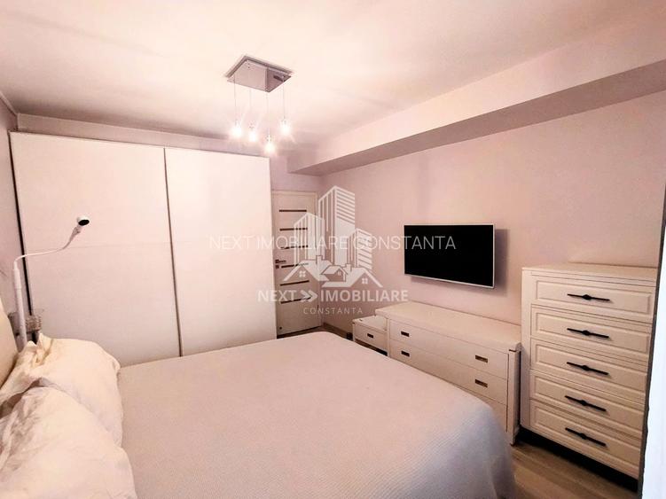Apartament 2 camere , decomandat, Lira Residence - 4