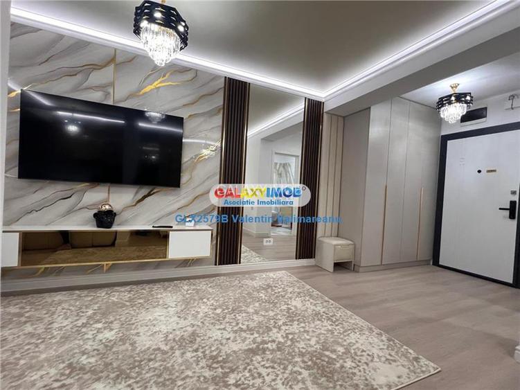 Studio Mamaia  White Titanic COD 241 - 13