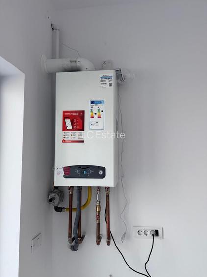 DUPLEX MODERN, 5 CAMERE, MOSNITA NOUA - 13