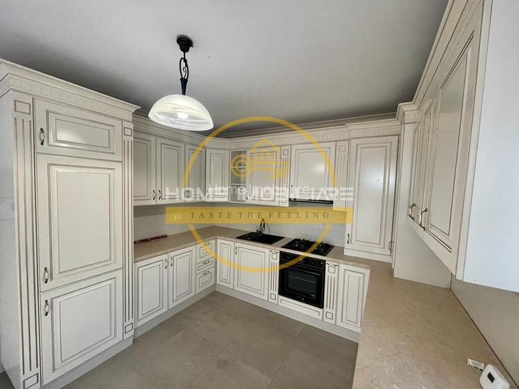 Casa Individuala Mutare Imediata Finalizata Intabulata - 23