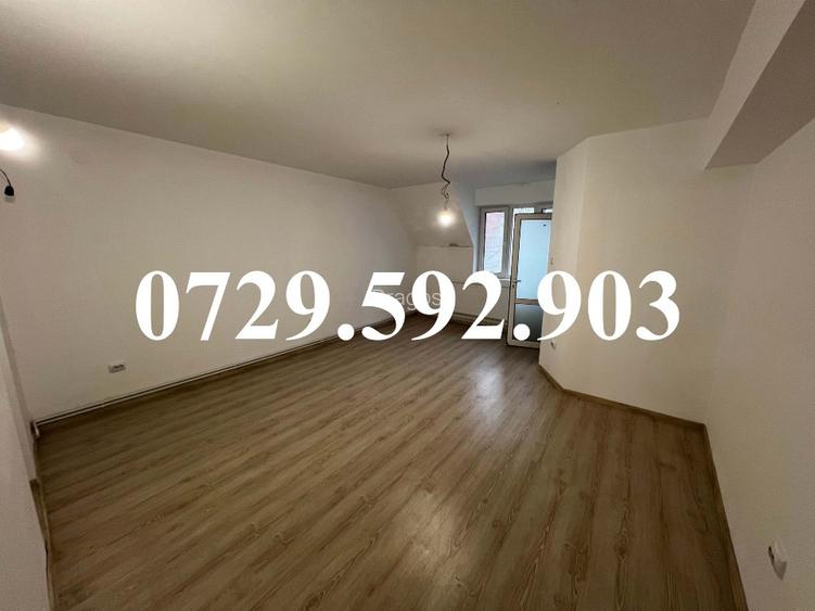 Casa spatioasa de vanzare in Turda, proprietar – zona centrala - 11