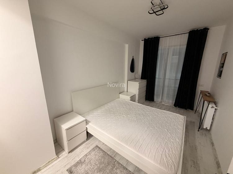 Apartament 2 camere de închiriat – Vitan Bârzești | Delta vacaresti - 5