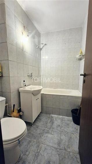 Apartament 1 Camera - Tatarasi Flora - 5