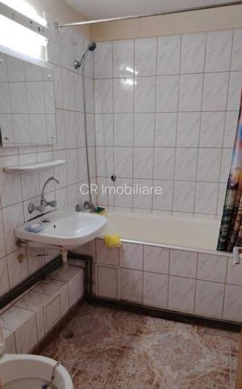 Apartament 2 camere Vitan - 5