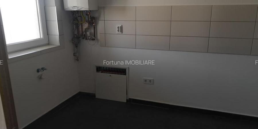 Apartament In Vila Cu  Gradina  Proprie - 4