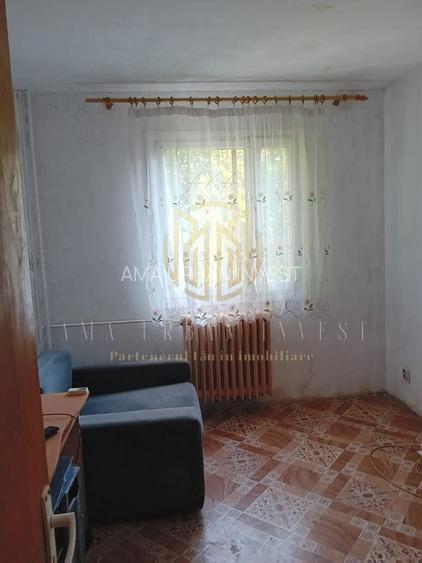 3 Camere Spațioase (67 mp) | Berceni - Strada Covasna - 5