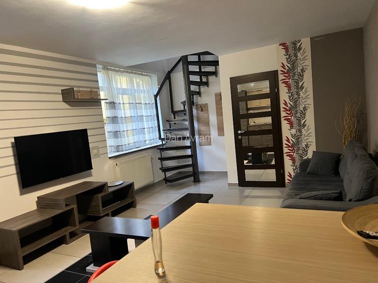 Ap 2 cam de inchiriat - 8