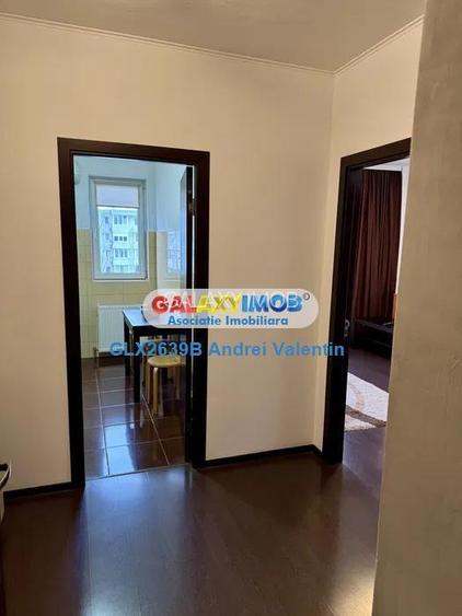 Garsoniera Bloc Nou Berceni - Brancoveanu - Luica - Parcare - 7