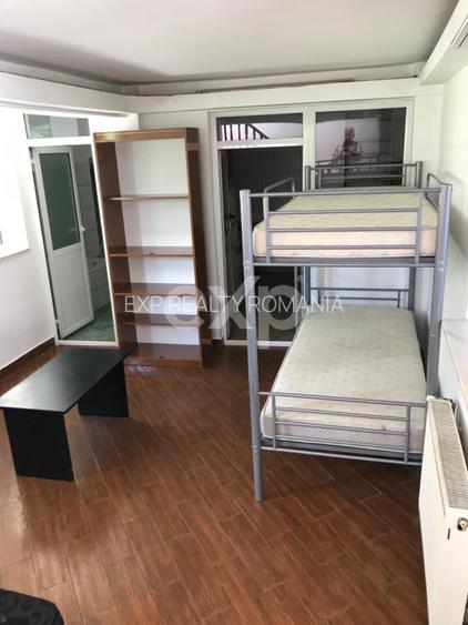 De inchiriat vila in Pitești zona Teilor ideala pentru grupuri de lucru - 3