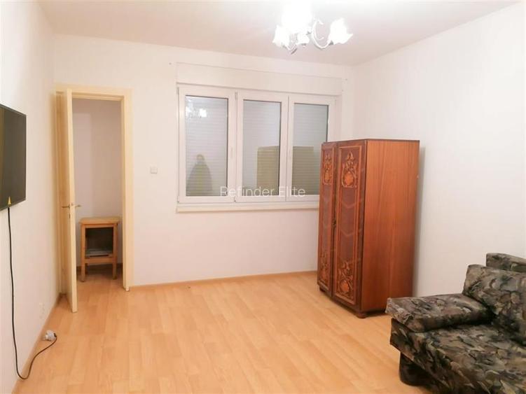 apartament 4 camere+1 garsoniera, Cismigiu- Sala Palatului, Ion brezoianu,loc pa - 15
