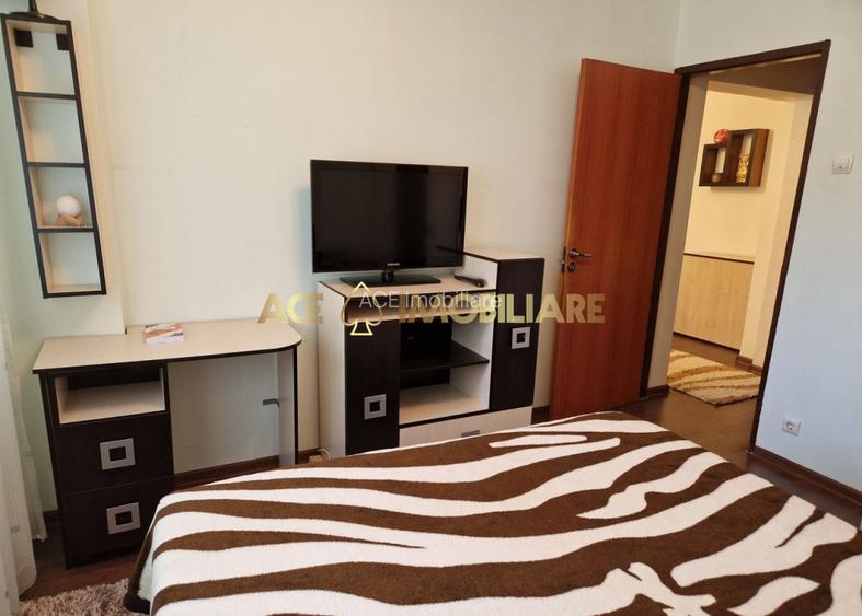 2 Camere de inchiriat | Vitan-Dristor | Metrou - 2