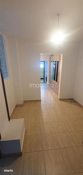 Apartament 3 camere Nicolina2 - 3
