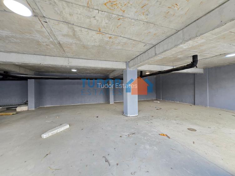 Apartament Superb Nou Nout 2 Dormitoare Pipera - 16