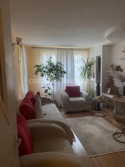 33706  Apartament 3 camere FAR - 13
