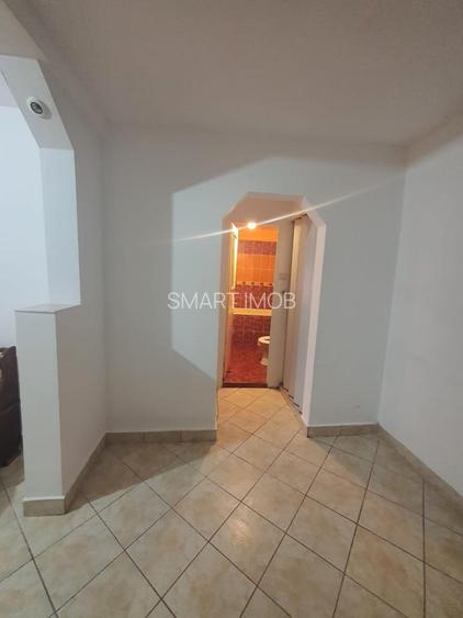 Apartrament 2 camere 47mp finisaje Pret 56700eur neg - 5