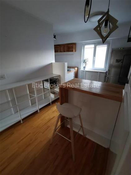 Inchiriere apartament 3 camere, Pet Friendly, loc de parcare - 15