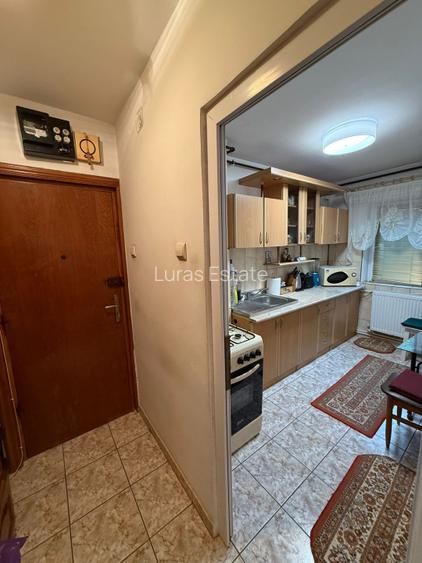 Apartament 2 camere km 4-5 - 11