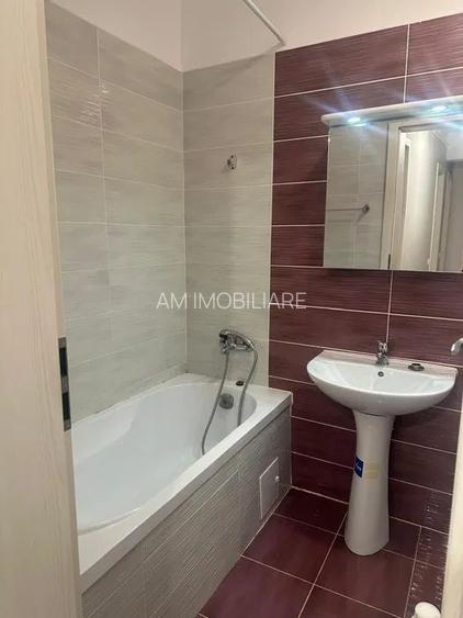 AP. 2 CAMERE- SALAJ, CENTRALA PROPRIE,  PARCARE INCLUSA, BLOC NOU - 7
