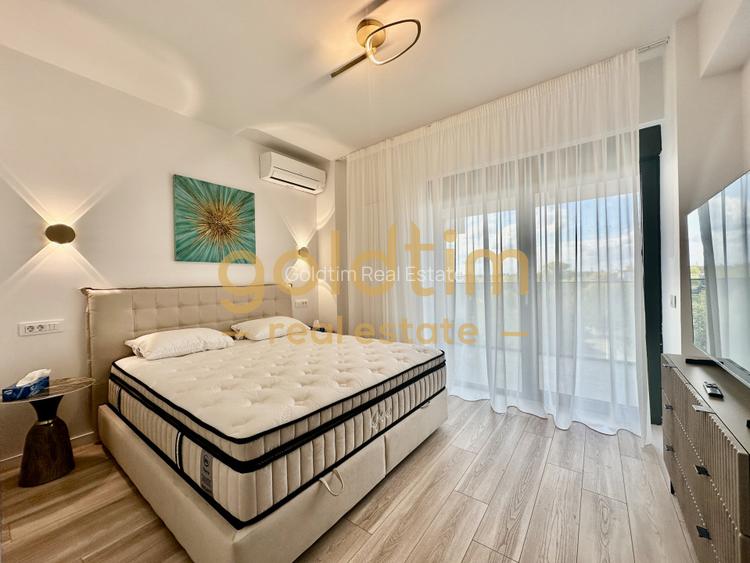 VEDERE LA MARE/MAMAIA NORD/PARCARE INCLUSA/SUPERB/VIEW - 10