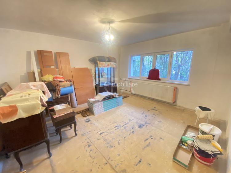 2 camere- decomandat-Sebastian - 3