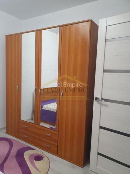 Inchiriere Apartament 2 Camere Lujerului Iuliu Maniu Politehnica Loc de Parcare - 4