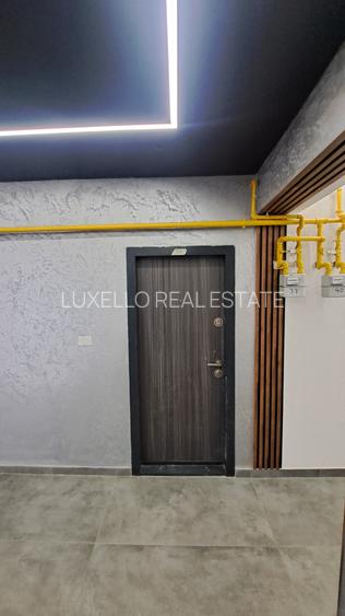 APARTAMENT 3 CAMERE DECOMANDAT BLOC NOU-  PRET PROMOTIONAL - BLOC SUPERB - 3