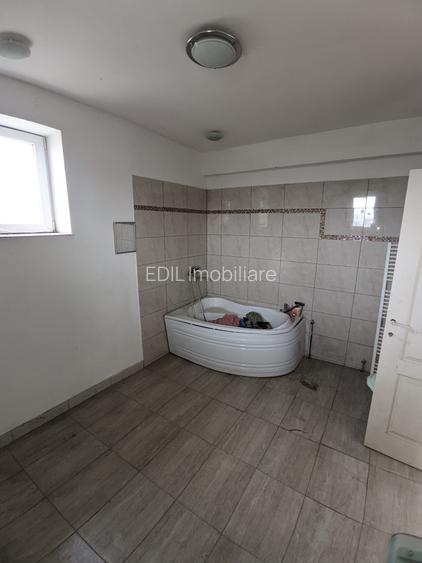 Casă de vânzare, 5 camere, 170 mp, Iris Bulevardul Muncii - 24