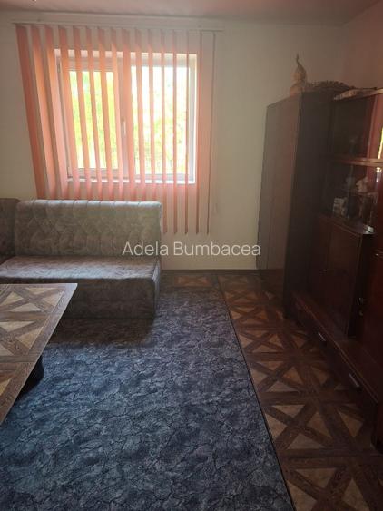 Casa cu teren 1400mp - 13