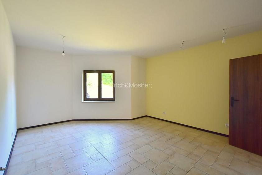 Imobil pretabil activitati de birouri - de inchiriat - zona Cetatii - 6