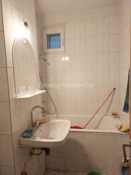 Vanzare 3 camere - Colentina - Obor Metrou - 13