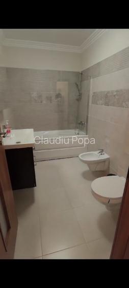Apartament 2 camere zona Coresi Brașov  - 15