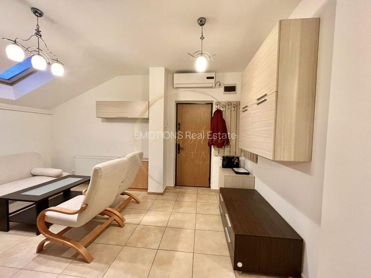 OFERTA | Apartament cu 3 camere | Steaua , Timisoara - 10