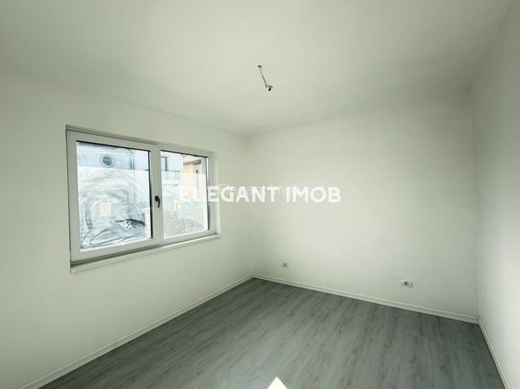 Vanzari Case / Vile Corbeanca - 9