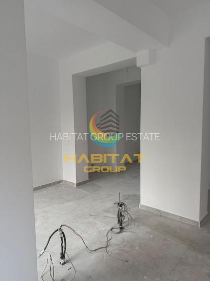 Spatiu comercial de inchiriat Sector 4 Cartier Berceni 147Mp - 6