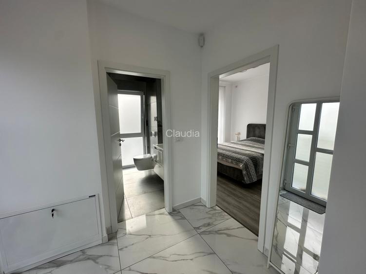 Inchiriez duplex de lux Dumbravita - 5