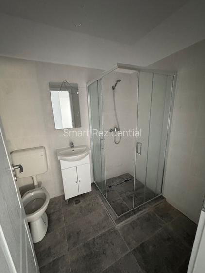 3 camere decomandat -Grand Arena-Bloc nou finalizat - 5