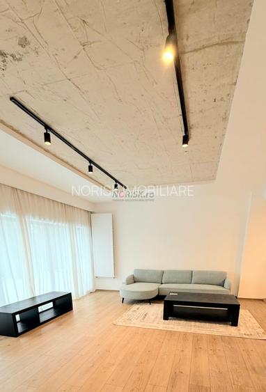 Vila individuala Premium | Pipera | 200mp | 4 camere | 3 Parcari - 21