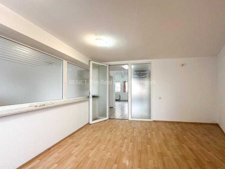 2 etaje, 160mp, centrala termica, scara interioara - Prestanta! - 12