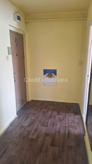 Apartament 2 camere de vanzare - 6