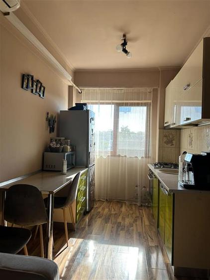 Apartament 2 camere,decomandat,Paleu,Cartier Orizont 2,Oradea,Bihor