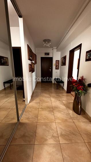 Apartament 2 camere et 1 zona Butoaie - 4