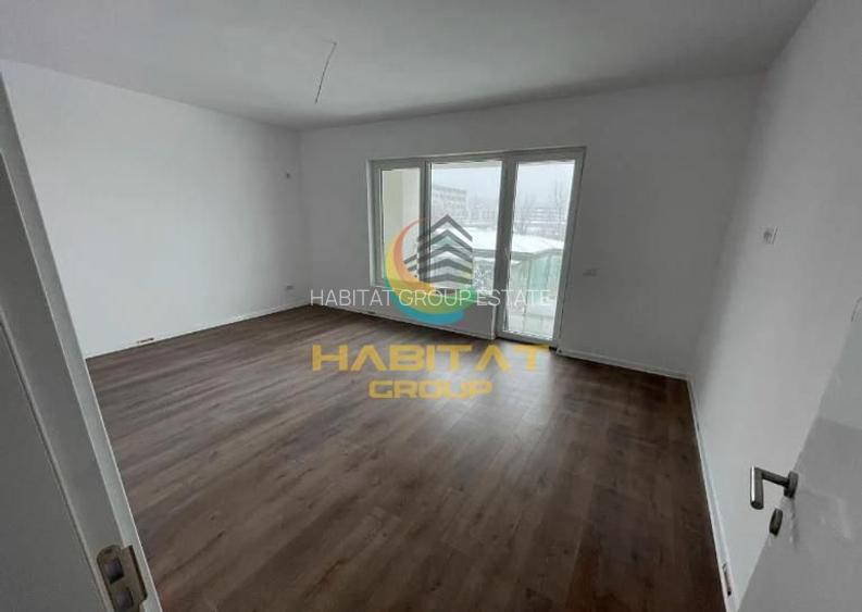 Vanzare ap 2 camere 58 mp Brancoveanu Kaufland decomandat direct dezvoltator - 7