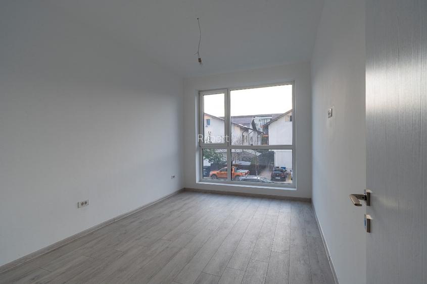 AP.3 CAMERE -POPESTI- LEORDENI, CENTRALA LOCUINȚĂ SAU BIROU - 5