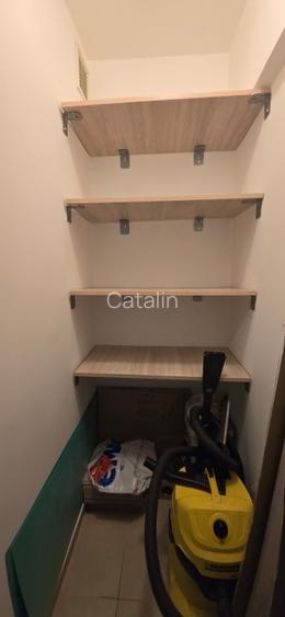Apartament 2 camere | Parter | Bloc reabilitat | Parcare | Renovat complet - 13