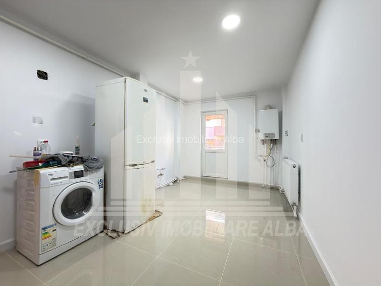 Apartament 2 camere decomandate | 50 mp | Renovat | Cetate - 4