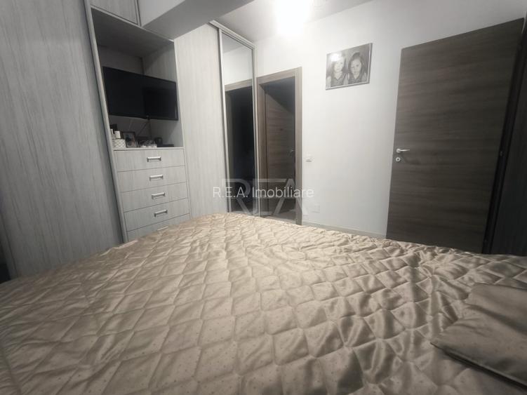 Apartament 4 camere, Politehnica - 20