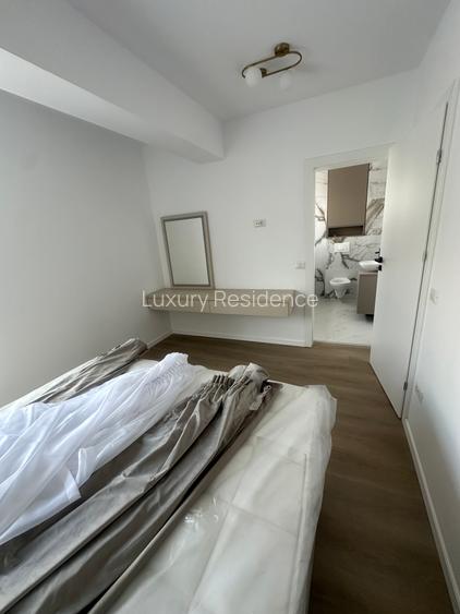 Casa de vanzare-Chiajna-Direct proprietar - 19