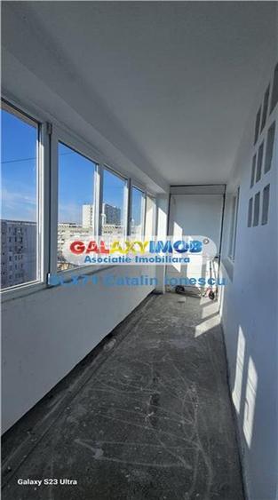 Vanzare apartament 2 camere Baba Novac - 3