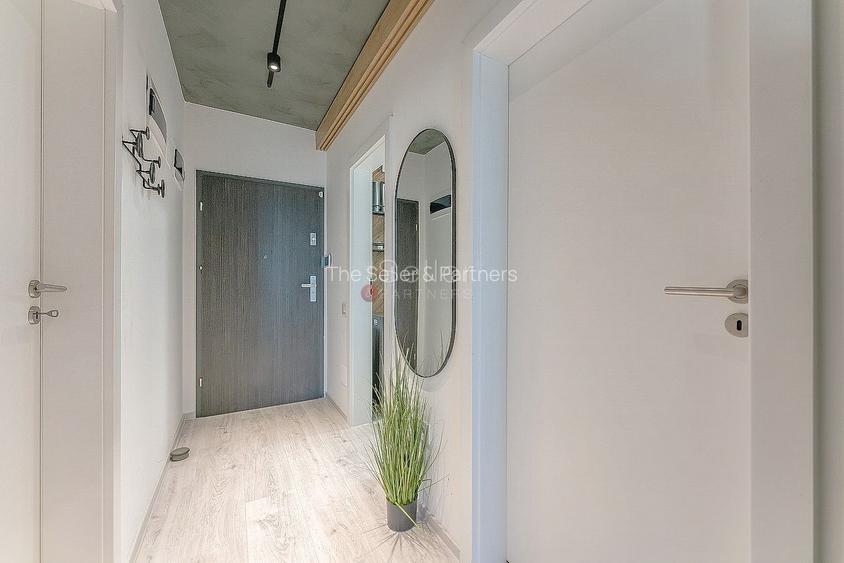 Pretabil Investitie Regim Hotelier | Comision 0% - 12